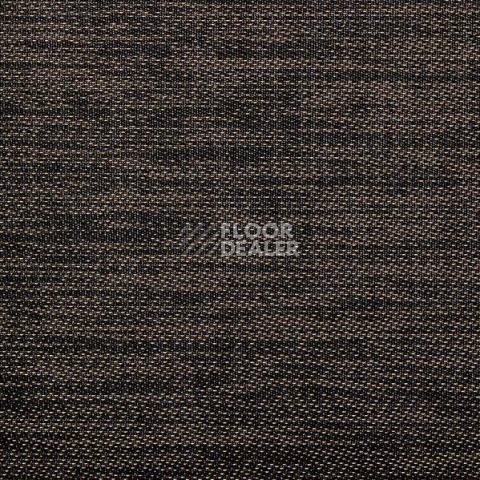Кварцвиниловые полы Polyflor Wovon 7622-Henna-Roast коричневый фото 1 | FLOORDEALER